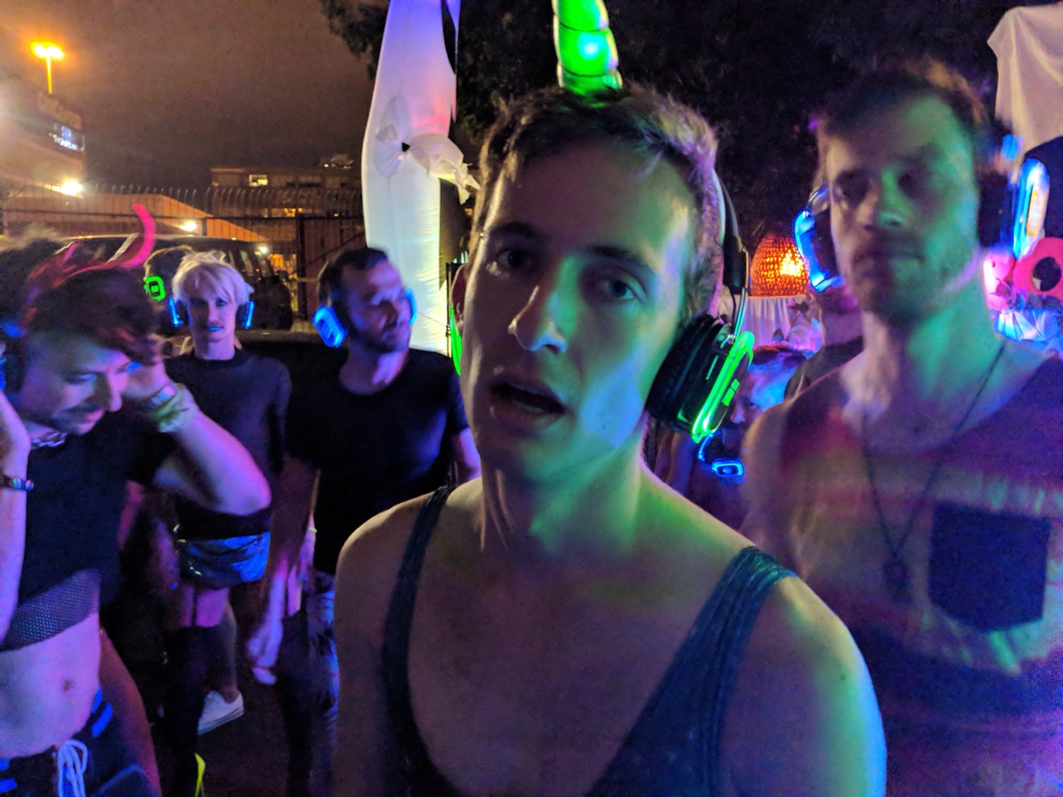 img-20180930-013413.jpg